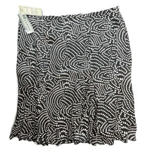 Nygard Collection Women’s Skirt Size 24W